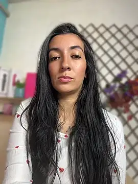 SALOME_KORLAND webcam