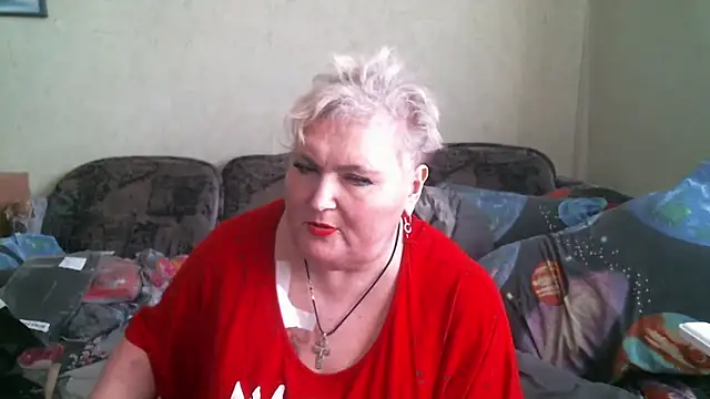 Lana555 webcam