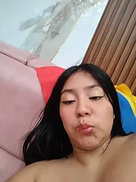 Amber_Herrera webcam