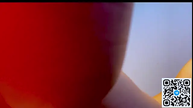 Dreamyblushfairy webcam
