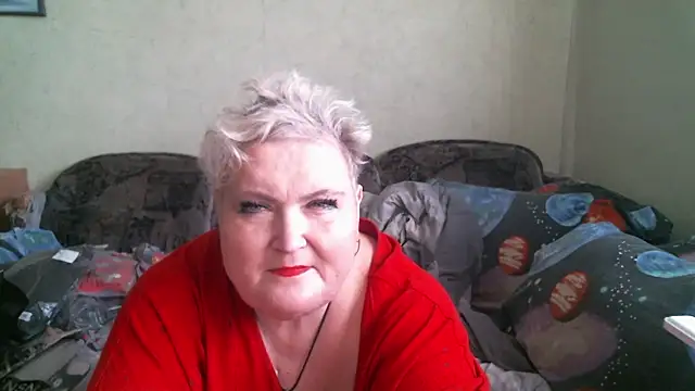 Lana555 webcam