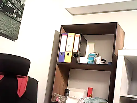mastercharisma35 webcam