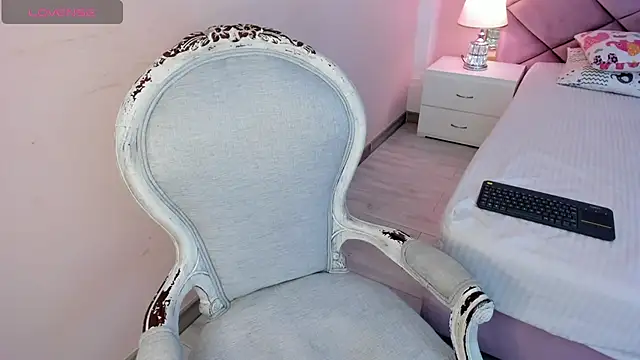 VictoriaLasse webcam
