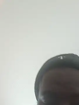 Keepemwett webcam