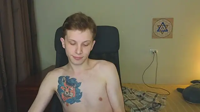 arlekincrop webcam