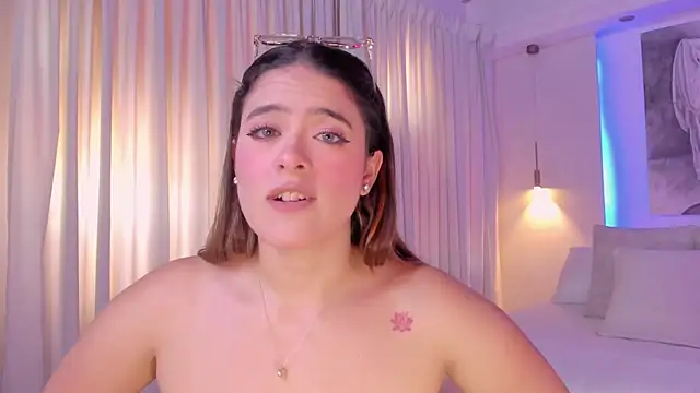 nathalie_rivers webcam