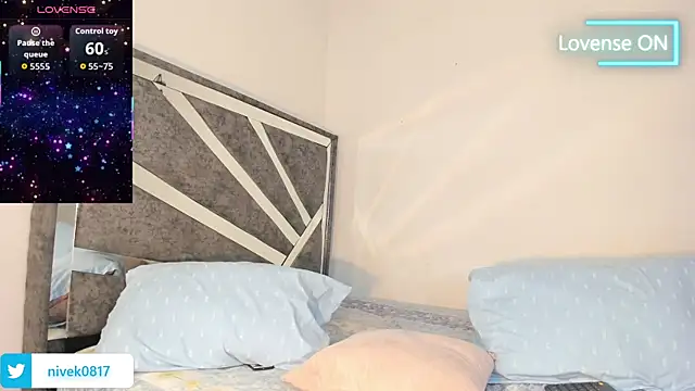 niall_falcon webcam