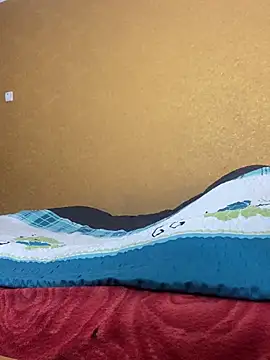LiluHot webcam
