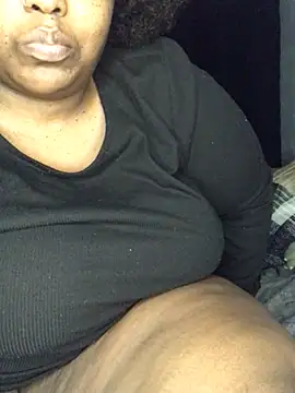 sotho_ssbbw webcam