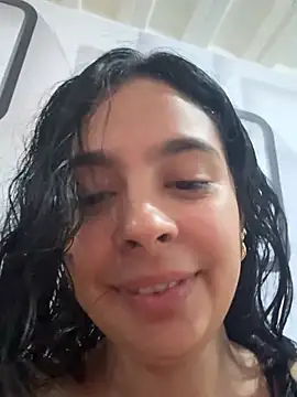 BrendaBrooks webcam