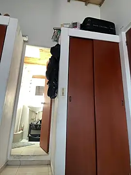 emmyjhonson07 webcam