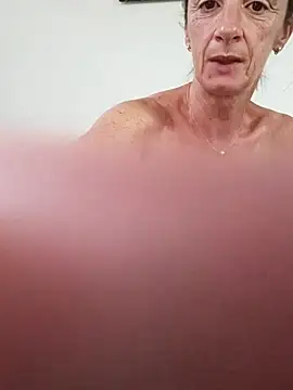 tatianasexymilf webcam