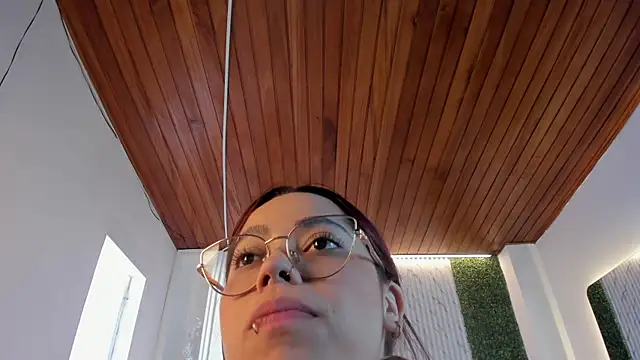 Melisa_Soto webcam