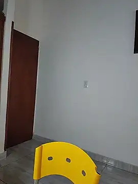 jhay-crux webcam