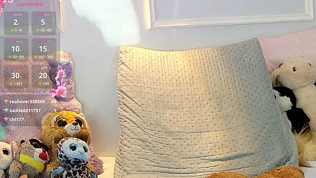 zorravioletta1 webcam