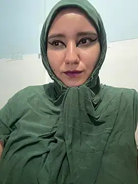 hannahayat webcam
