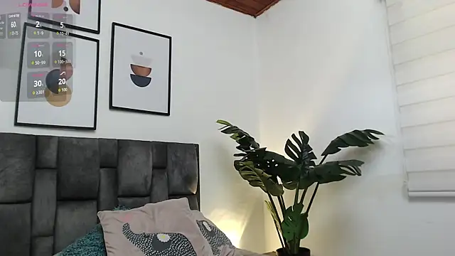 samy_l webcam