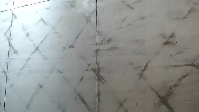 Andy_Joy_ webcam