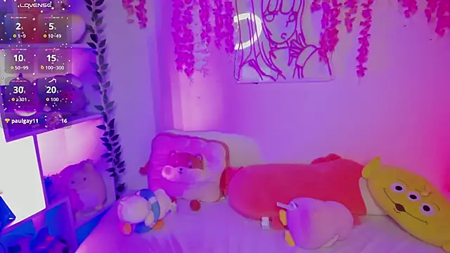 cat_kitty18_ webcam