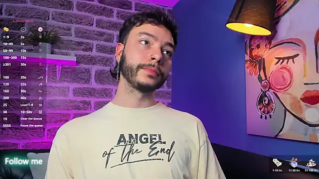noah_ricci webcam