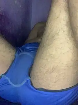 Sexy_king4 webcam