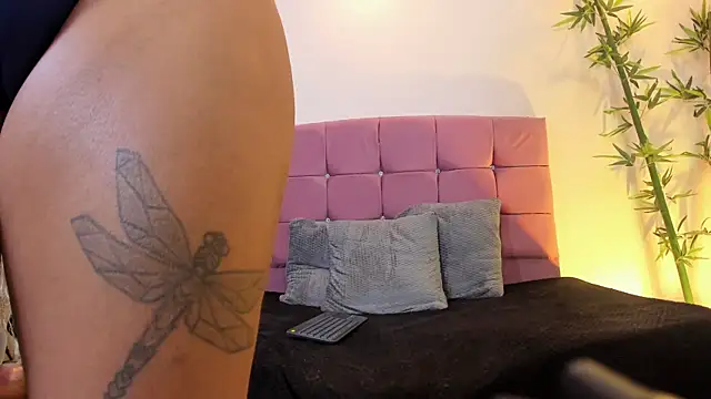 Kenya_carper webcam