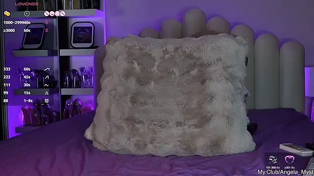 Angela_Myst webcam