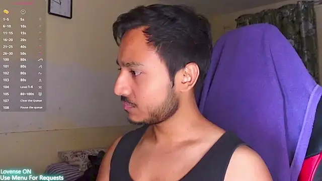 fuckkboy101 webcam