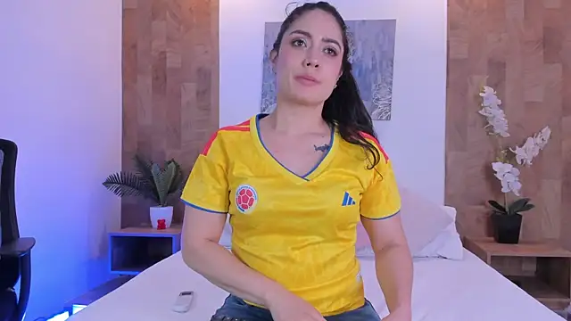 isabella_winkler webcam
