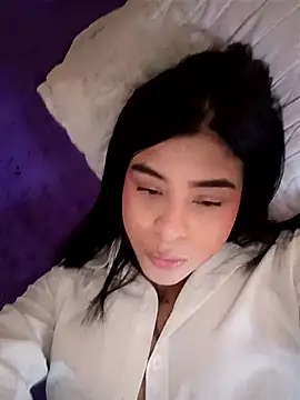 sharonscoth webcam