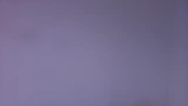 rubihops webcam