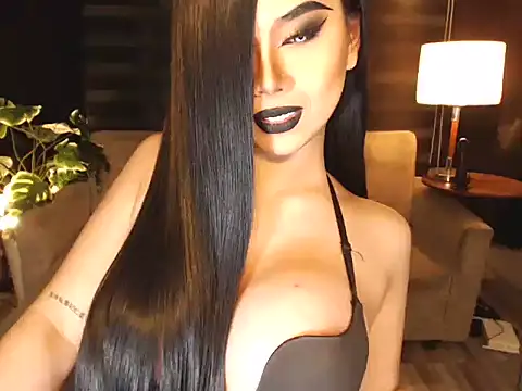 JessicaRabittt Live Web Cam Show
