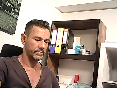 mastercharisma35 webcam