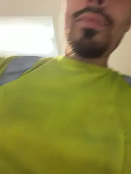 PuttieIn Live Web Cam Show