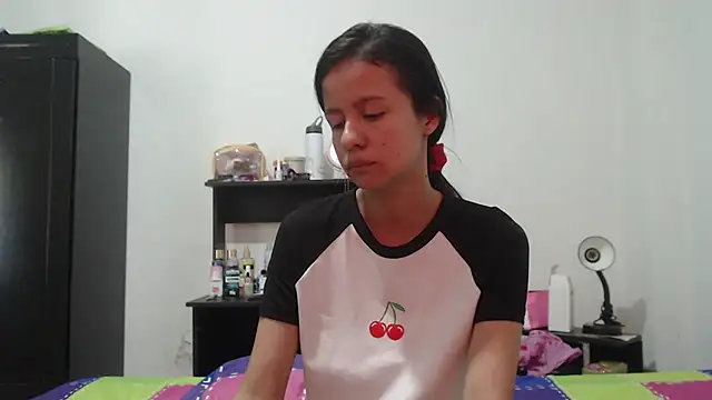 nathaly_jones_ webcam