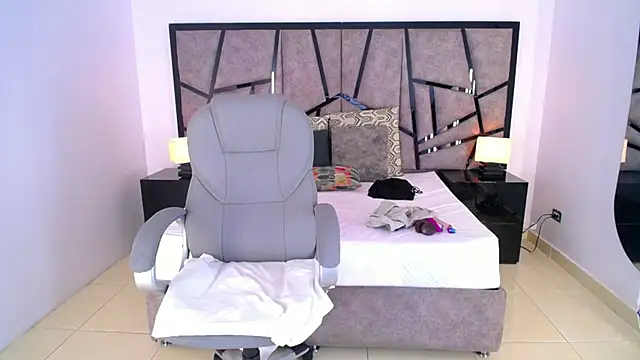 JeinnoveMontenegr0 webcam