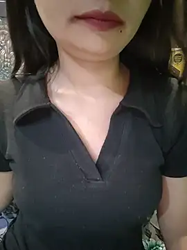 Vaani_Actress webcam