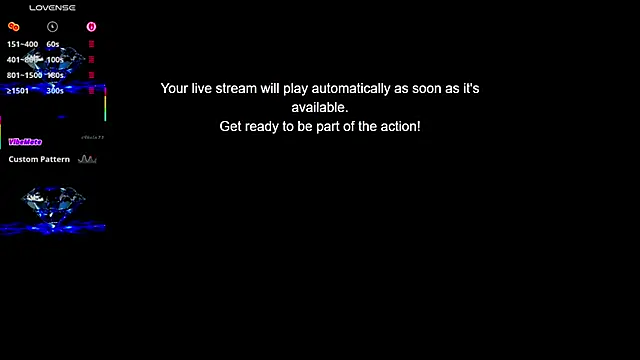 kittywithu webcam