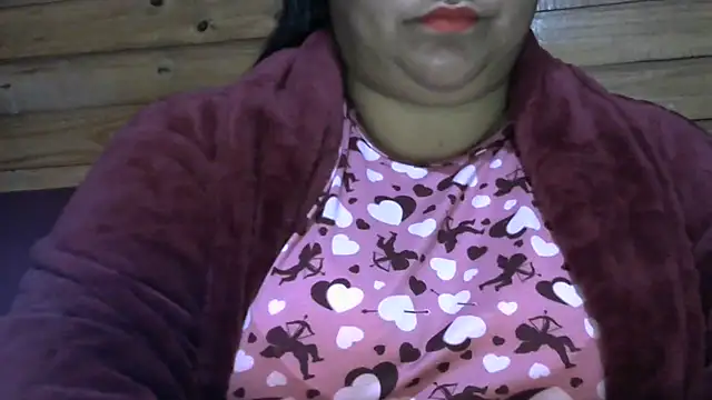 MARRENTINHA34 webcam