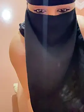 _Laiali_