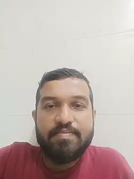 VJ17 webcam