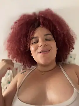 Leyah__ webcam