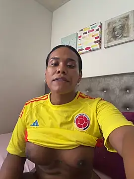 Ashleyroberst Live Web Cam Show