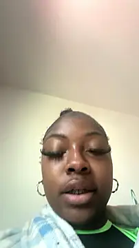 Cocochanel4567 webcam