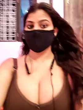 Sistar_miya webcam