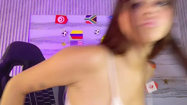 dafne17_ webcam