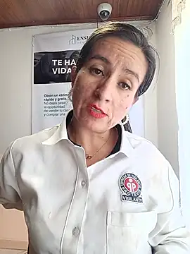 Valentina--1 webcam