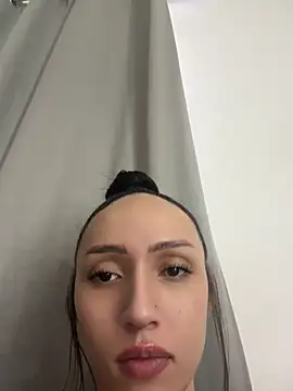 Im_lauritaa Live Web Cam Show