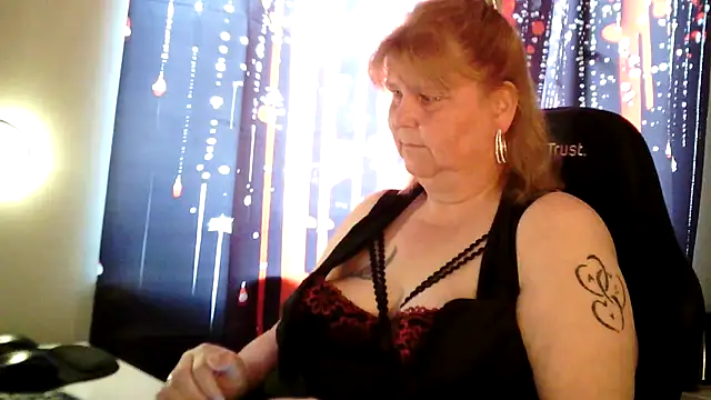 paulus52 webcam