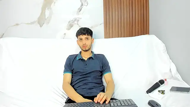 dracke_and_zara Live Web Cam Show